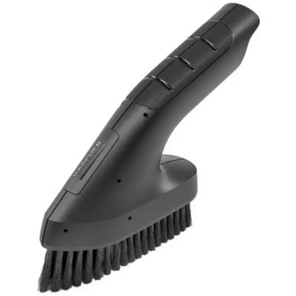 Image of Kaercher Home & Garden Kaercher Scrubber 2.644-423.0 2.644-423.0