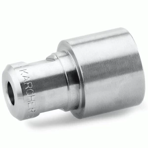 Image of Karcher Replacement Power Nozzle for HDS 6/12 C (Easy!Lock)