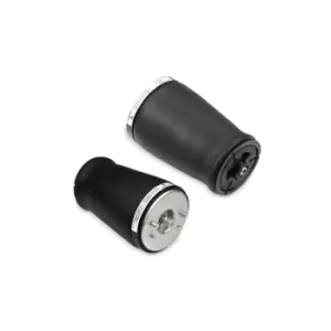 Image of Magnum Technology Air Spring, suspension BMW MZB015MT 37126765602,37126765603
