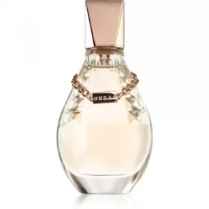 Image of Guess Double Dare Eau de Toilette For Her 100ml
