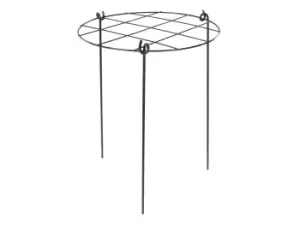 Image of Silverline 972045 Garden Grow Set 300 x 450mm 4pce