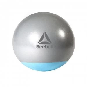 Image of Reebok Stability Gymball - Blue 65cm