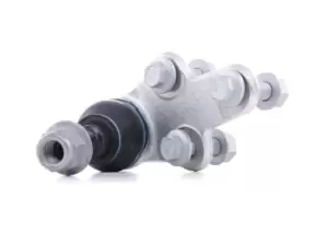 Image of LEMFORDER Ball joint FORD,VOLVO 31350 01 1470387,3M513K209BA,31201180 31201181,31262037,31262039,31277462,31277463