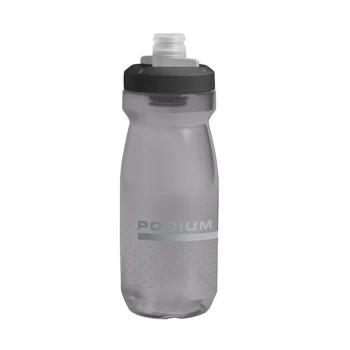 Image of Camelbak Podium Bottle 700ml - Silver