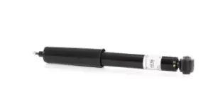 Image of SACHS Shock absorber 313 754 Shocks,Shock absorbers FORD,VOLVO,MONDEO IV Turnier (BA7),S-MAX (WA6),GALAXY (WA6),MONDEO IV (BA7)