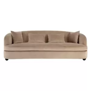 Image of Fiji 3 Seat Sofa