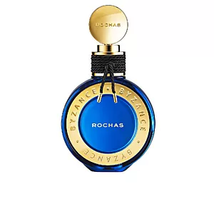 Image of Rochas Byzance Eau de Parfum For Her 60ml
