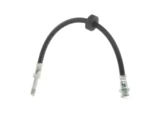 Image of RIDEX Brake Hose 83B0233 Brake Line,Brake Pipe VW,SKODA,Caddy II Pickup (9U7),FELICIA I (6U1),Felicia I Pickup (6UF, 6U7),FELICIA II (6U1)