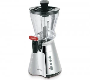 Image of Kenwood SB266 Smoothie Maker