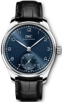 Image of IWC Watch Portugieser Automatic 40