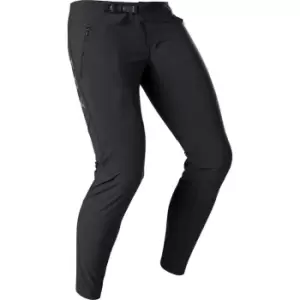 Image of Fox Flexair Pant - Black