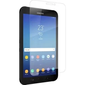 Image of Invisible Shield Extreme Impact Glass Plus Screen Protector for Galaxy Active Tab 2