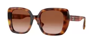 Image of Burberry Sunglasses BE4371 331613