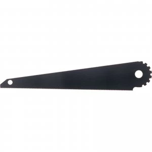 Image of Bahco Blade for 369 General Purpose Hand Saw 14" / 350mm 13tpi