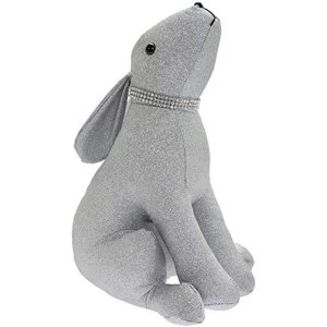 Image of Kiddies Cow Stool By Lesser & Pavey