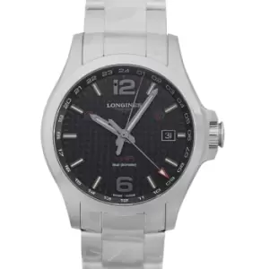 Image of Longines L37284666