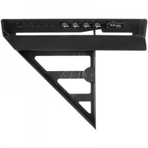 Image of Mitre angle attachment DSM840 Dremel 2615S840JA