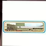 Image of Go Kart Mozart - Instant Wigwam & Igloo Mixture (Music CD)