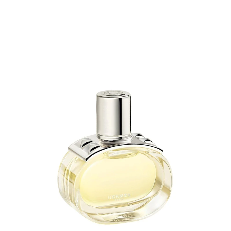 Image of Hermes Barenia Eau de Parfum 30ml
