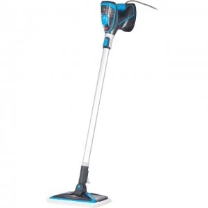 Image of Bissell PowerFresh Slim Steam 2234E Steam Mop