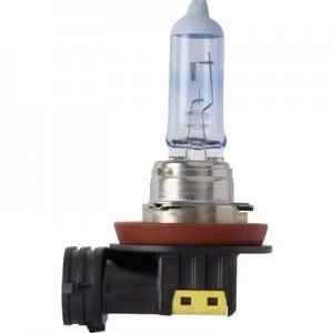 Image of Philips Halogen bulb WhiteVision Xenon-Effekt H8 35 W 12 V