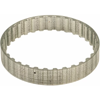Image of MFA - 919D15 Timing Belt 165mm