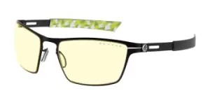 Image of Gunnar Eyeglasses ESL Blade ESL-30001