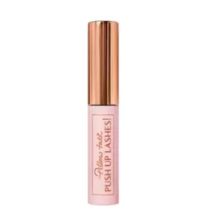 Image of Charlotte Tilbury Pillow Talk Push Up Lashes! - 4ml