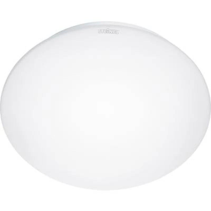 Image of STEINEL RS 16 LED Glas Innenleuchte