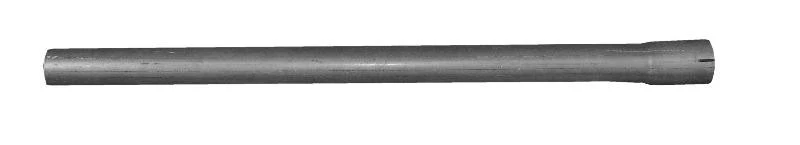 Image of IZAWIT 23.292 Exhaust Pipe Length: 900mm Exhaust Pipe (17)