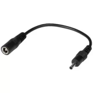 Image of LINDY 70262 Adapter cable