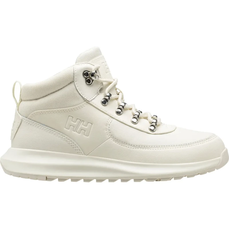 Image of Helly Hansen Womens boots Helly Hansen Forest Evo Beige Female 37