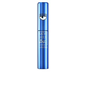 Image of MONSIEUR BIG CHIARA FERRAGNI mascara #black