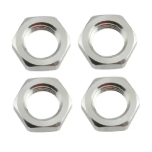 Image of Hobao Pirate 1/8Th Wheel Nuts