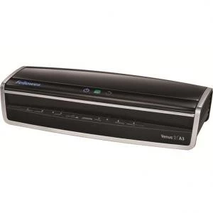Image of Fellowes Venus 2 A3 Laminator 5734201