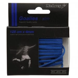 Image of Mr Lacy Goalies Slim - Royal Blue