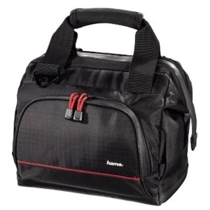 Image of Hama Multitrans 140 Camera Bag