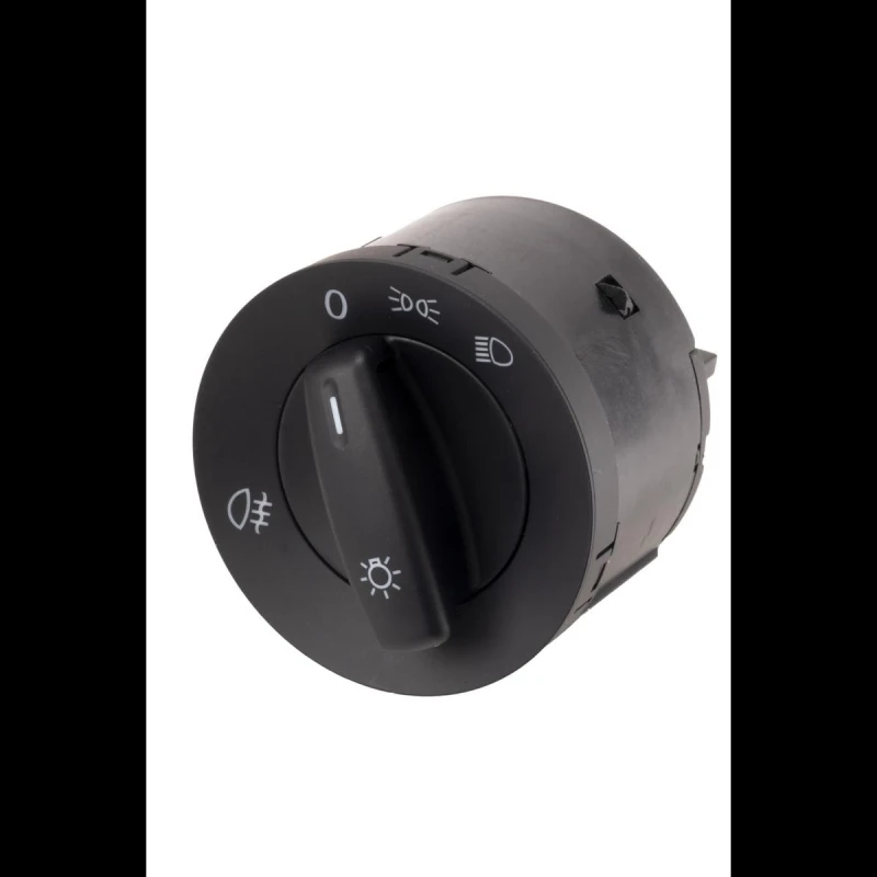 Image of ORIGEN ORG50401 Switch, headlight Switch,headlight (809)