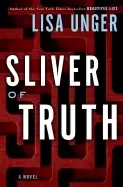 Image of sliver of truth