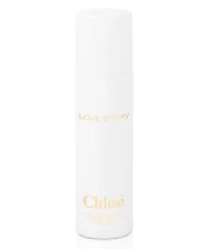 Image of Chloe Love Story Deodorant 100ml