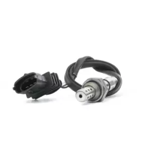 Image of CALORSTAT by Vernet Lambda sensor OPEL,CHEVROLET,VAUXHALL LS140726 55563348,55569903,55563348 55569903,855235,855436,55561635,55563348,55569903