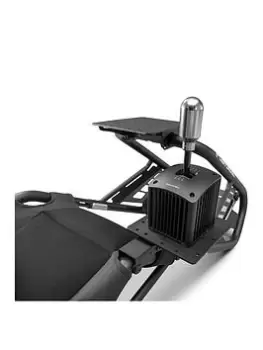 Image of Playseat Trophy - Gearshift And Handbrake Holder