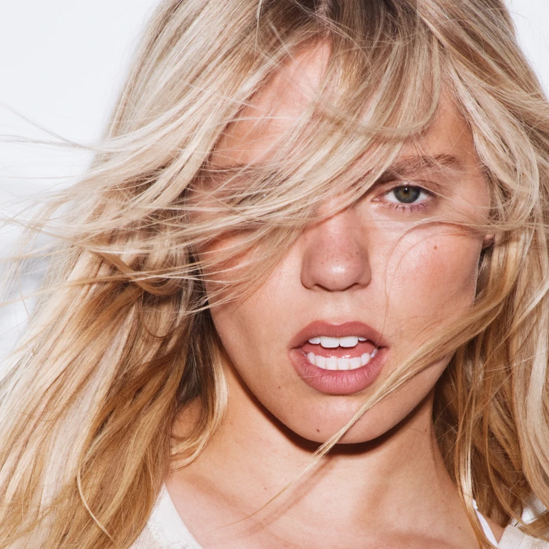 Image of BITE ME Vinyl