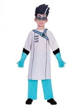 Image of P J Masks Pj Masks Romeo Costume