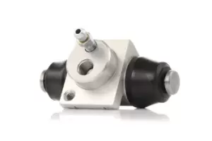 Image of Bosch Brake Cylinder OPEL,CHEVROLET,Daewoo 0 986 475 143 90235422,90443261,90235422 Wheel Cylinder,Brake Wheel Cylinder,Wheel Brake Cylinder 550133