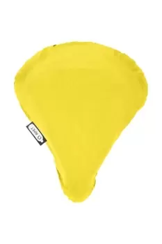 Image of Jesse Recycled Bicycle Saddle Cover