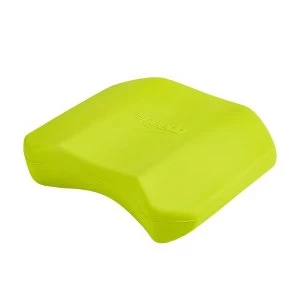 Image of Speedo Pullkick Lime