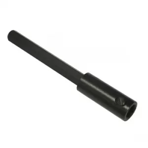Image of Faithfull FAIHSEXT140 Arbor Extension 140mm 14-210mm