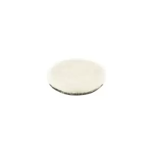 Image of Festool - 202044 Premium sheepskin lf stf d 80/5