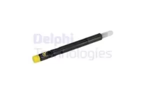 Image of DELPHI Injector MERCEDES-BENZ R04201D 6460700987,646O7OO987,A6460700987 A646070098780,A646O7OO987,A646O7OO9878O